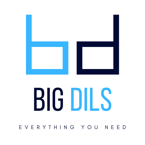 BigDils